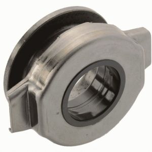 Spojkové ložísko SACHS SA 3151996301 Spojkové ložísko SACHS SA 3151996301