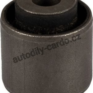 Uložení, řídící mechanismus TRW JBU487 – HONDA CIVIC -97 Uložení, řídící mechanismus TRW JBU487 – HONDA CIVIC -97