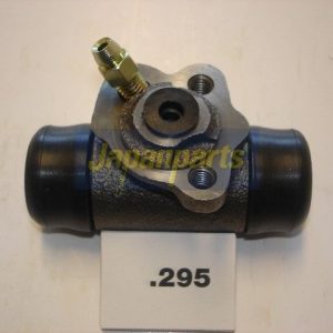 Válec kolové brzdy JAPANPARTS CS-295