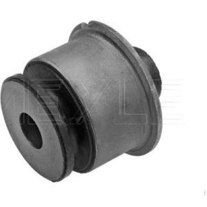 Uložení, řídicí mechanismus MEYLE 44-14 610 0000 Uložení, řídicí mechanismus MEYLE 44-14 610 0000