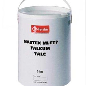 GS FE 10.43 Mastek 2,5 kg GS FE 10.43 Mastek 2,5 kg