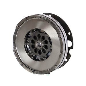 Dvouhmotový setrvačník LUK 415070610 Dvouhmotový setrvačník LUK 415070610