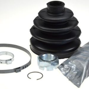 Sada měchů, hnací hřídel LÖBRO 303448 – NISSAN Sada měchů, hnací hřídel LÖBRO 303448 – NISSAN