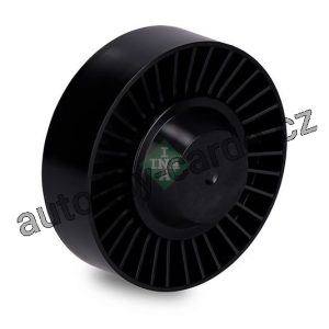 Napínací kladka INA (IN 531063520) – FIAT ALFA 2.4JTD Napínací kladka INA (IN 531063520) – FIAT ALFA 2.4JTD