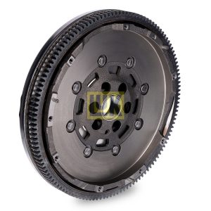 Setrvačník Schaeffler LuK 415 0557 10 Setrvačník Schaeffler LuK 415 0557 10