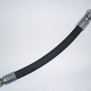 Hadice 10*560 2SN DKL-DKL M20*1,5 vysokotlaká 84065