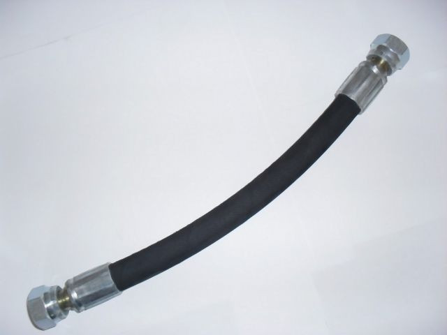 Hadice 10*560 2SN DKL-DKL M20*1,5 vysokotlaká 84065