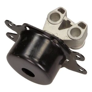 Zavěšení motoru MAXGEAR 40-0158 Zavěšení motoru MAXGEAR 40-0158