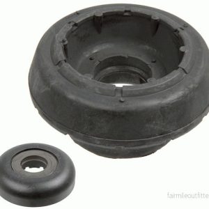 SA 802261 Horní uložení tlumičů pérování SA 802261 Horní uložení tlumičů pérování