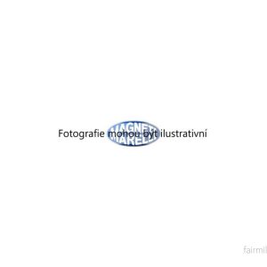 Vodní čerpadlo (MAGNETI MARELLI 352316170904) 3027739 Vodní čerpadlo (MAGNETI MARELLI 352316170904) 3027739