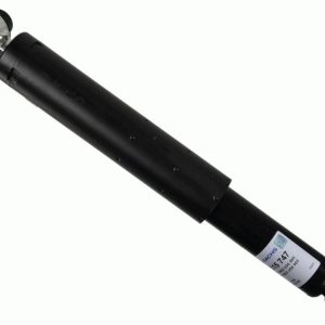 Tlumič pérování SACHS 315 747 Tlumič pérování SACHS 315 747