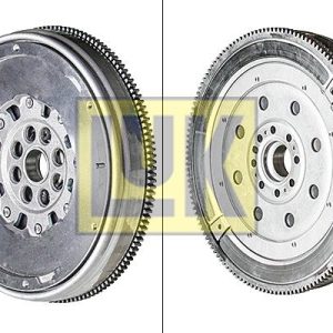 Setrvačník Schaeffler LuK 415 0307 10 Setrvačník Schaeffler LuK 415 0307 10