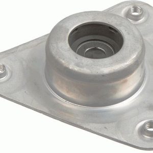 Horní uložení tlumiče SACHS SA 803 069 Horní uložení tlumiče SACHS SA 803 069