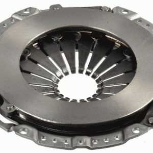 Přítlačný talíř SACHS SA 3082294431 Přítlačný talíř SACHS SA 3082294431