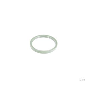 BMW 11617790547 těsnění ORIGINÁL BMW 11617790547 těsnění ORIGINÁL