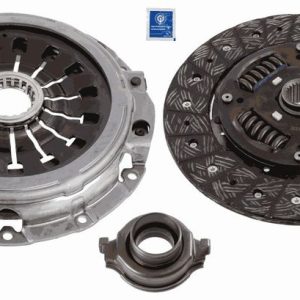 Spojková sada SACHS SA 3000951225 Spojková sada SACHS SA 3000951225