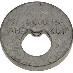 VAG WHT000154 podložka ORIGINÁL