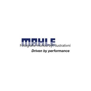 Sada pístních kroužku (MAHLE 012 18 N0) 6695353