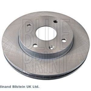 Brzdový kotouč BLUE PRINT ADG04346