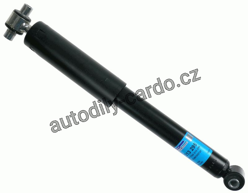 Tlumič pérování SACHS 313 295