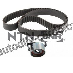 Sada rozvodového řemene SNR KD479.00