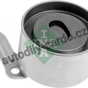Napínací kladka INA (IN 531010920) – HONDA LEGEND II 3.2i 24V Napínací kladka INA (IN 531010920) – HONDA LEGEND II 3.2i 24V