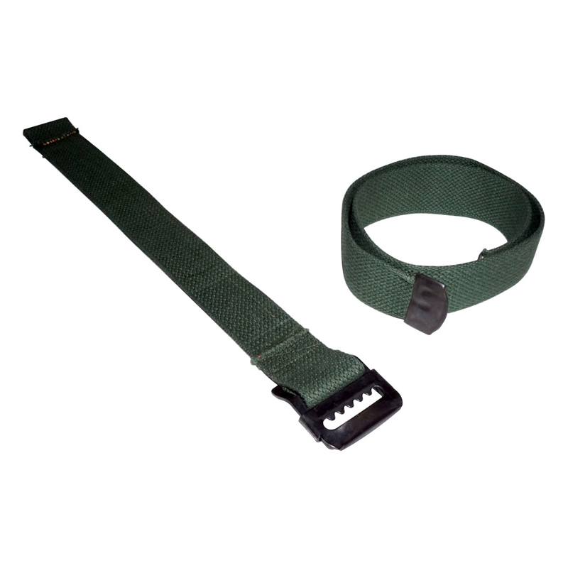 Jerry Can Strap Set 227415