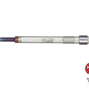 Žhavicí svíčka NGK D-POWER 55