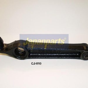 Řídicí páka, zavěšení kol JAPANPARTS CJ-810 Řídicí páka, zavěšení kol JAPANPARTS CJ-810
