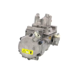 Klimakompresor 92600-1212R Klimakompresor 92600-1212R