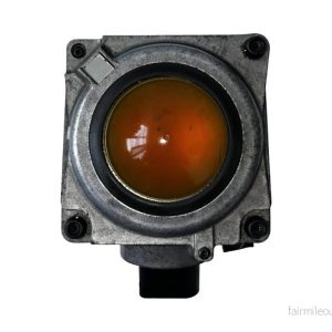VW Passat B6 kombi r.v. 2008 ACC radar 3C0907567E S5VX3T63233