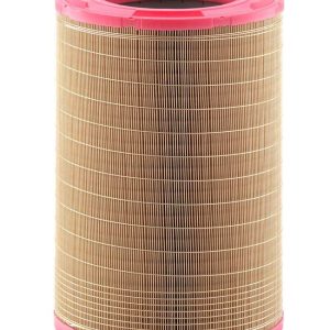 Vzduchový filtr MANN-FILTER C 31 1255