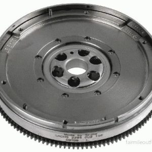 SA 2294002156 Dvouhmotový setrvačník SACHS SA 2294002156 Dvouhmotový setrvačník SACHS