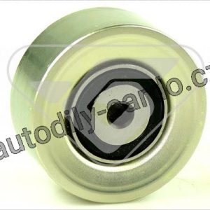 Vratná / vodící kladka HUTCHINSON TG044E