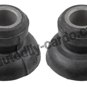 Uložení, řídící mechanismus LEMFÖRDER (LMI 30364 01) Uložení, řídící mechanismus LEMFÖRDER (LMI 30364 01)