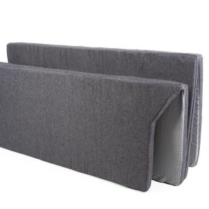 Matrace skládací pro Mercedes Marco Polo Horizon / Activity (195 × 140 × 4 cm) 308071 Matrace skládací pro Mercedes Marco Polo Horizon / Activity (195 × 140 × 4 cm) 308071