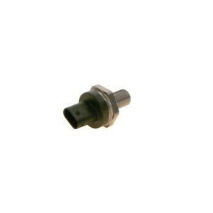 BO 0261230402 Snímač tlaku BOSCH BO 0261230402 Snímač tlaku BOSCH