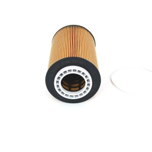 BO F026407191 Olejový filtr BOSCH BO F026407191 Olejový filtr BOSCH