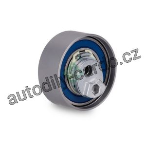 Napínací kladka INA (IN 531077610) – AUDI A4 A6