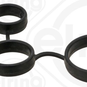 EL 223.870 Těsnění, pouzdro olejového filtru ELRING 538777 EL 223.870 Těsnění, pouzdro olejového filtru ELRING 538777