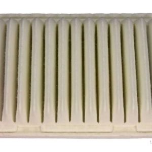 Vzduchový filtr MAXGEAR 26-0646