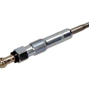 Žhavicí svíčka MAXGEAR 66-0058