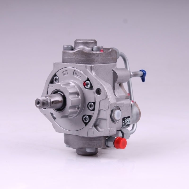 Vysokotlaké čerpadlo DENSO HP3 294000-132