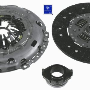 Spojková sada SACHS SA 3000951982 Spojková sada SACHS SA 3000951982