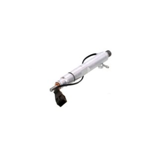Vstřik Common Rail BOSCH 0432193744 Vstřik Common Rail BOSCH 0432193744