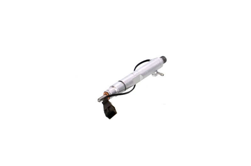 Vstřik Common Rail BOSCH 0432193744