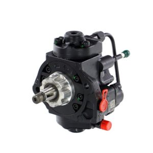 Vysokotlaké čerpadlo DENSO HP3 294000-050