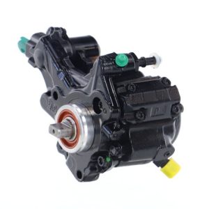 Vysokotlaké čerpadlo DELPHI DFP3 R9424A000A