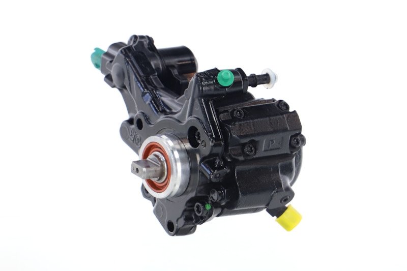 Vysokotlaké čerpadlo DELPHI DFP3 R9424A000A