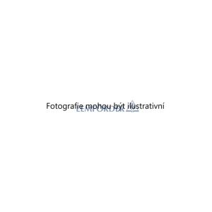 Zaveseni motoru (LEMFÖRDER 35007 01) 3264978